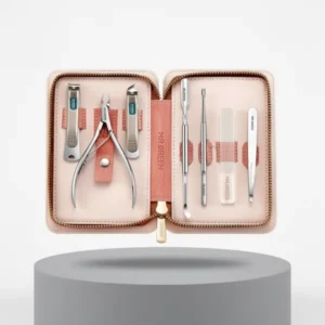 MR.GREEN 7in1 Manicure Sets