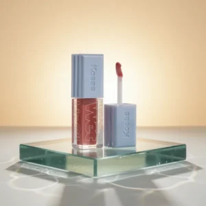 Kosas Wet Lip Oil