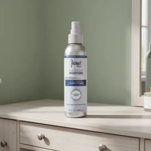 jhirmack 10-in-1 Leave-in Conditioner