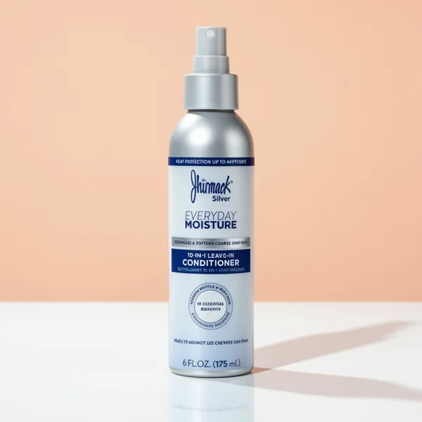jhirmack 10-in-1 Leave-in Conditioner