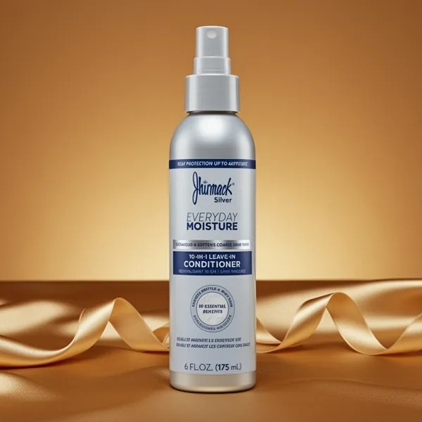 jhirmack 10-in-1 Leave-in Conditioner