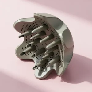 Shark HyperAIR Diffuser Extendable Prongs