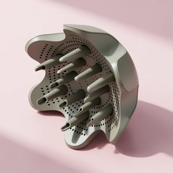 Shark HyperAIR Diffuser Extendable Prongs