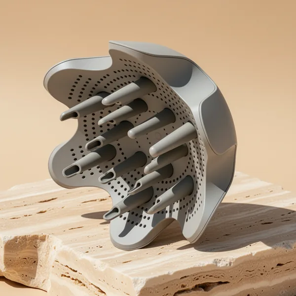 Shark HyperAIR Diffuser Extendable Prongs