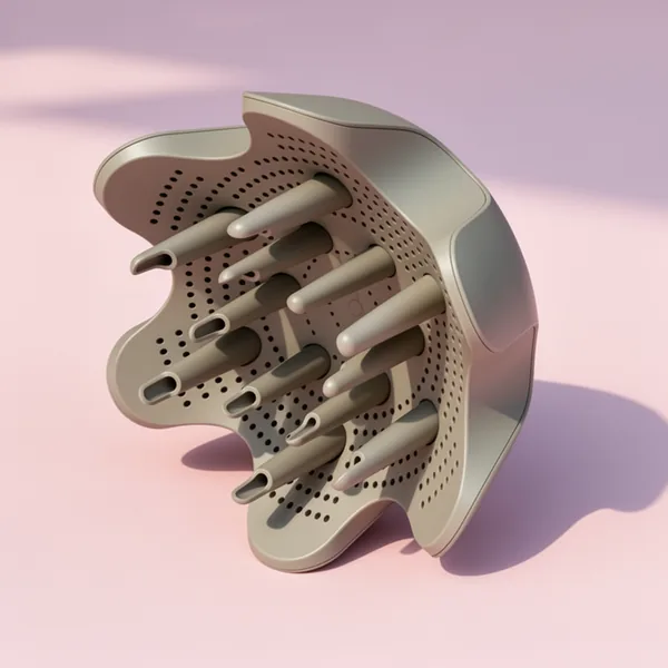 Shark HyperAIR Diffuser Extendable Prongs