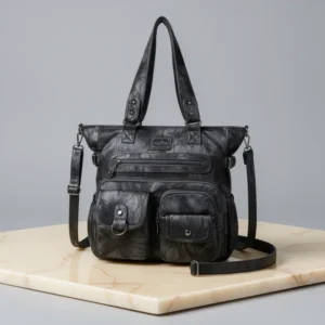 Angelkiss Purses Handbags