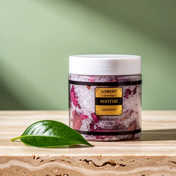 Gifts for Women Who Have Everything Spa Gift Basket, Lavender