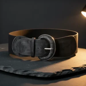 GRACE KARIN Wide Belts for Women