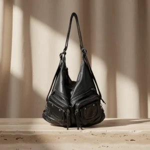 Women Shoulder Bag