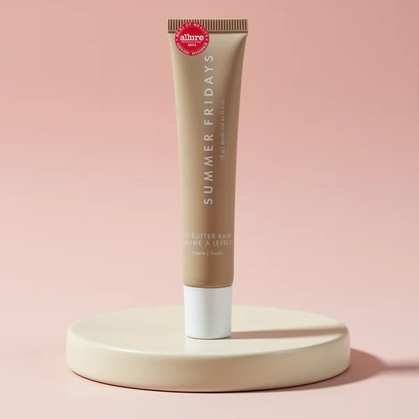 Summer Fridays Lip Butter Balm