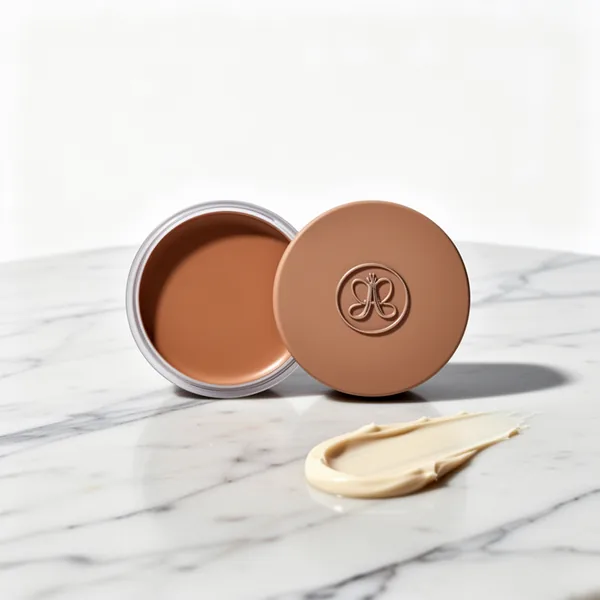 Anastasia Beverly Hills Crème Bronzer