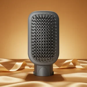 INFINITIPRO by Conair the Cushioned Paddle Brush