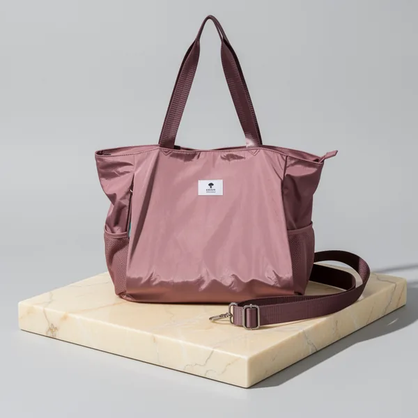 ESVAN Yoga Mat Bag