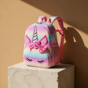 Octsky Cute Toddler Backpack