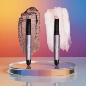 Julep Eyeshadow 101 Crème-to-Powder