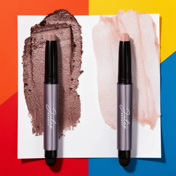 Julep Eyeshadow 101 Crème-to-Powder