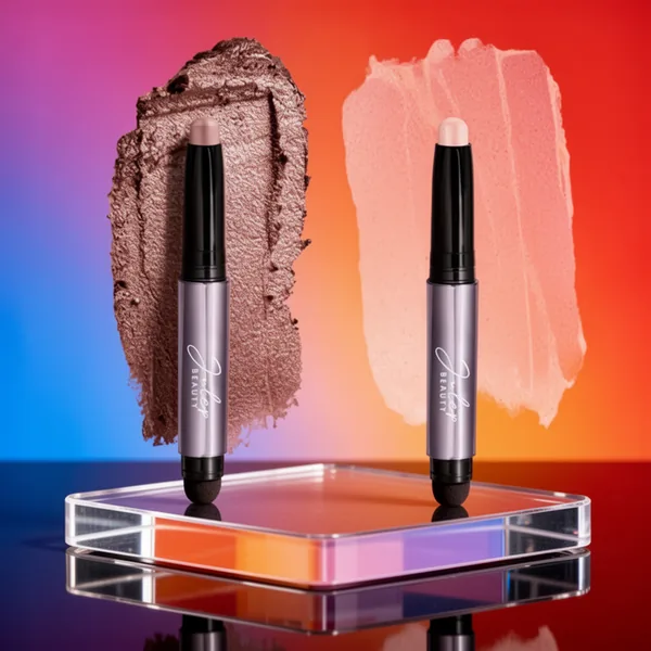 Julep Eyeshadow 101 Crème-to-Powder