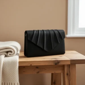 BBjinronjy Clutch Purse Evening Bag