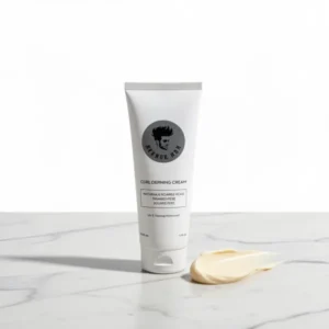 Avenue Man Curl Defining Cream