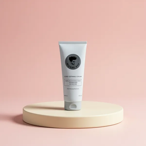 Avenue Man Curl Defining Cream