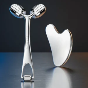 Yeamon Gua Sha Facial Tools