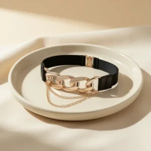 Zhanmai 4 Packs Women Belts