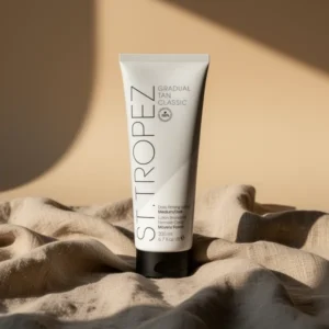 St. Tropez St. Tropez Gradual Tan Firming Lotion, 6.7 fl oz