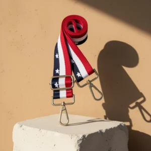 chushui Replacement Purse Strap