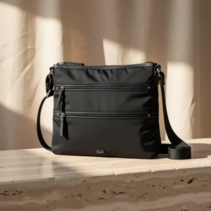 The Sak Esperato Crossbody Purse