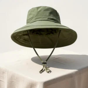 Hatiis Womens Sun Hat