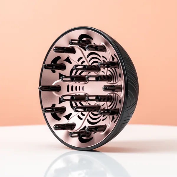 Conair Hair Dryer Diffuser Attachment