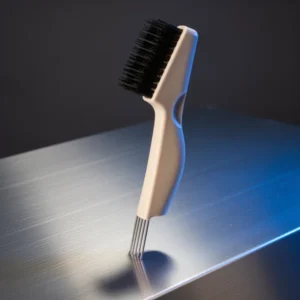 Kitsch Hair Brush Cleaner Tool