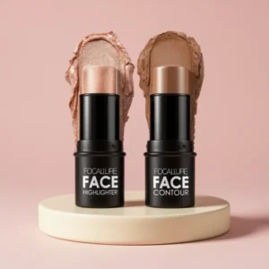 FOCALLURE Cream, 2 Pieces