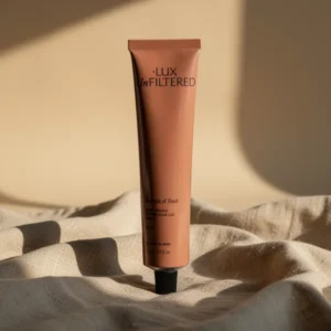 + Lux Unfiltered N 24 Fountain of Youth Hand Cream
