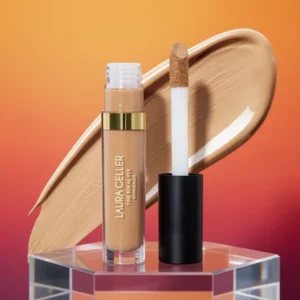 LAURA GELLER Ideal Fix Eye Concealer