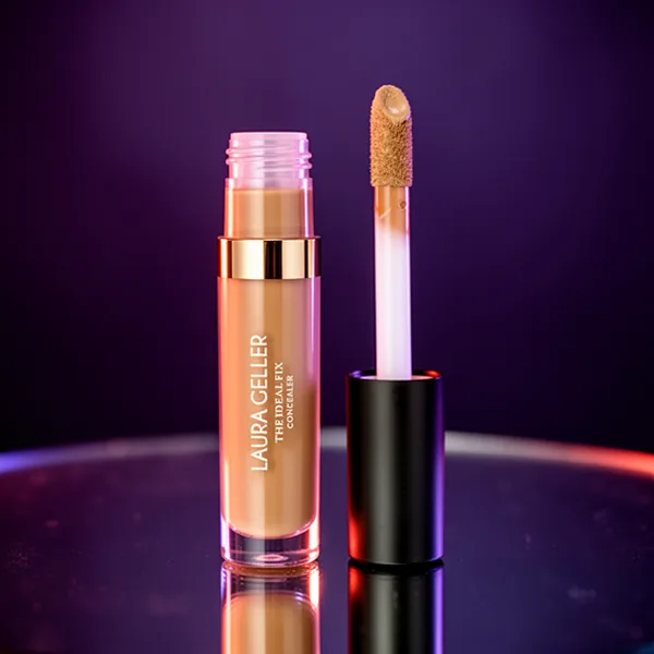 LAURA GELLER Ideal Fix Eye Concealer