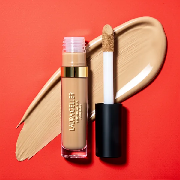 LAURA GELLER Ideal Fix Eye Concealer