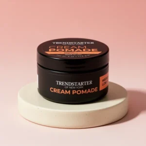 TRENDSTARTER Cream, 4 oz