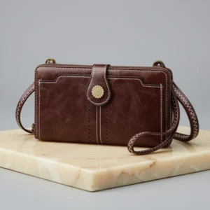 S-ZONE Crossbody Bags for Women