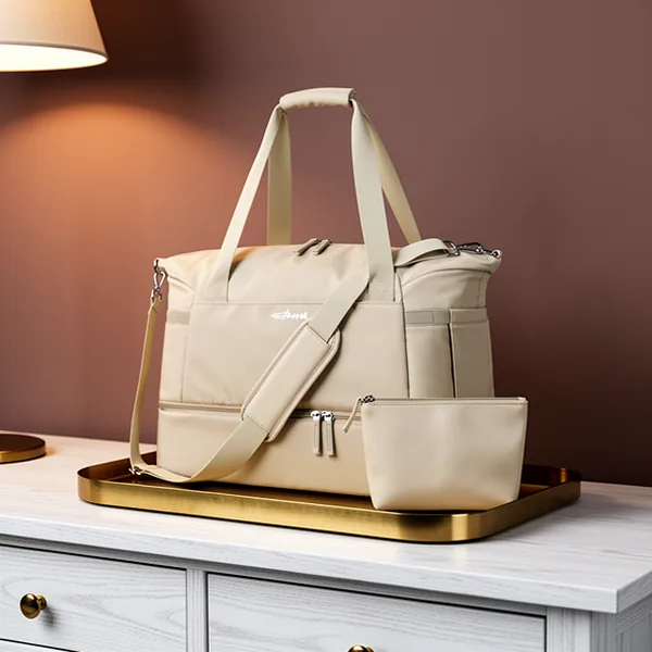 Gym Bag for Women