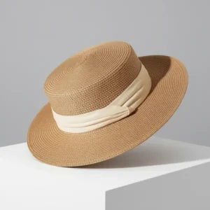 Lanzom Sun Hats for Women