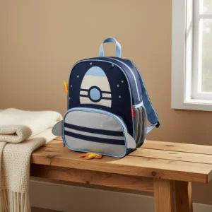 Skip Hop Sparks Kid's Backpack