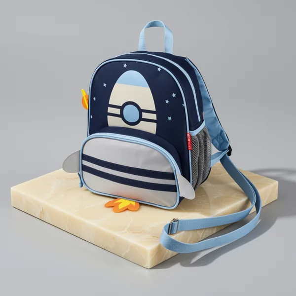 Skip Hop Sparks Kid's Backpack