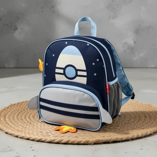Skip Hop Sparks Kid's Backpack
