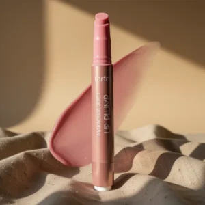 tarte Juicy Lip Plump Hydrating & Volumizing Lip Plumper Gloss Balm