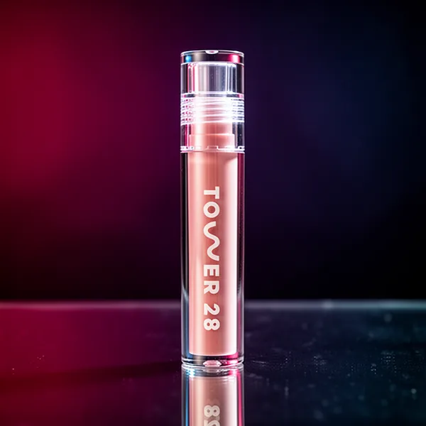 Tower 28 ShineOn Lip Gloss, 0.13 oz