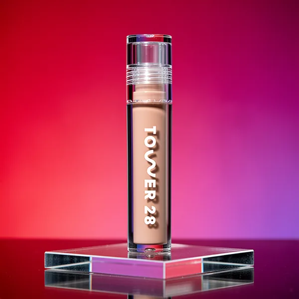 Tower 28 ShineOn Lip Gloss, 0.13 oz