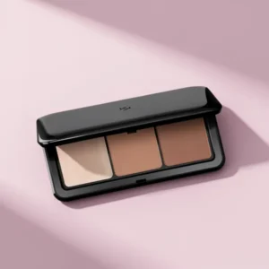 KIKO Milano Contour