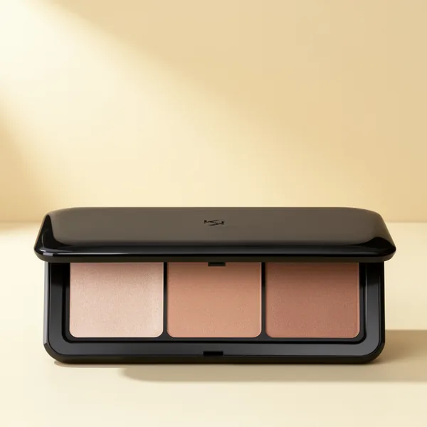 KIKO Milano Contour
