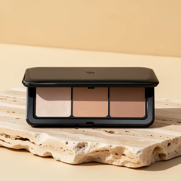 KIKO Milano Contour